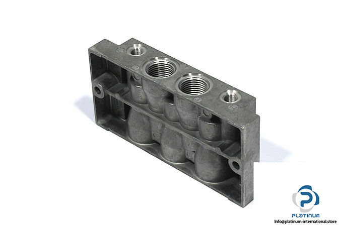 imi-m_p19138-modular-manifold-1