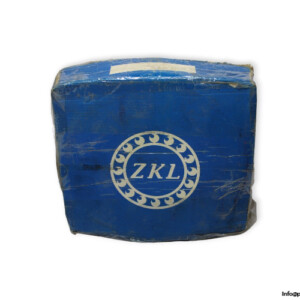 bearings-image-01