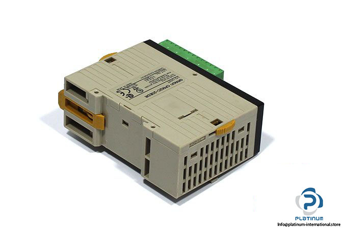 omron-cpm2c-20edr-expansion-i_o-unit-1