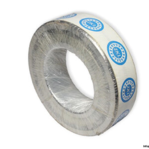 bearings-image-01