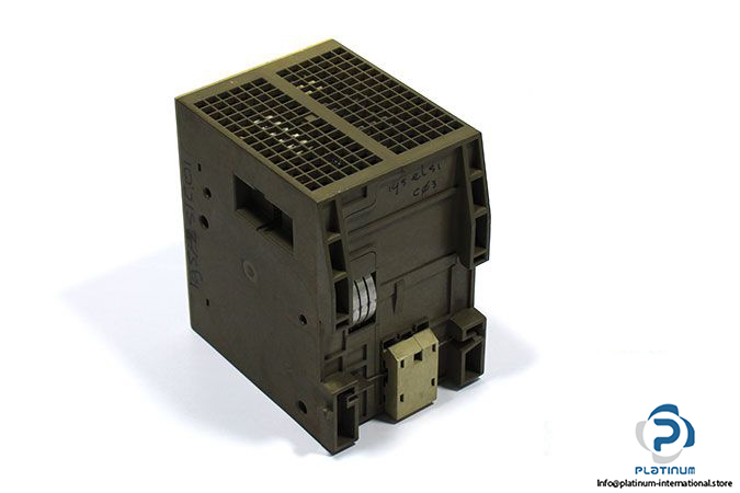 siemens-6es5-102-8ma01-power-supply-1