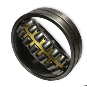 bearings-image-01