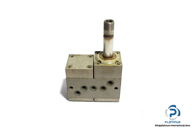 eugen-seitz-758_60-single-solenoid-valve-1