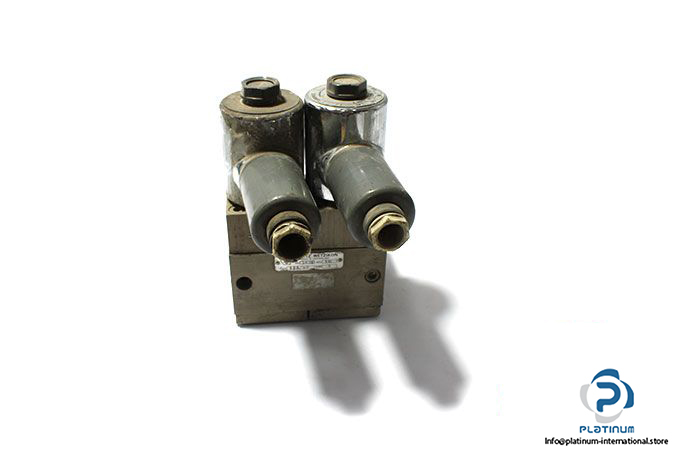 eugen-seitz-775_60-double-solenoid-valve-1