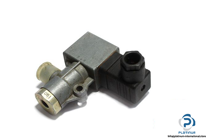 vogel-171-200-052-flow-monitor-2