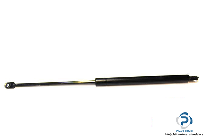 stabilus-lift-o-mat-094803-0150n-gas-spring-actuator-4