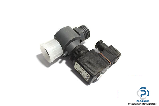 grundfos-96616026-single-solenoid-valve-1