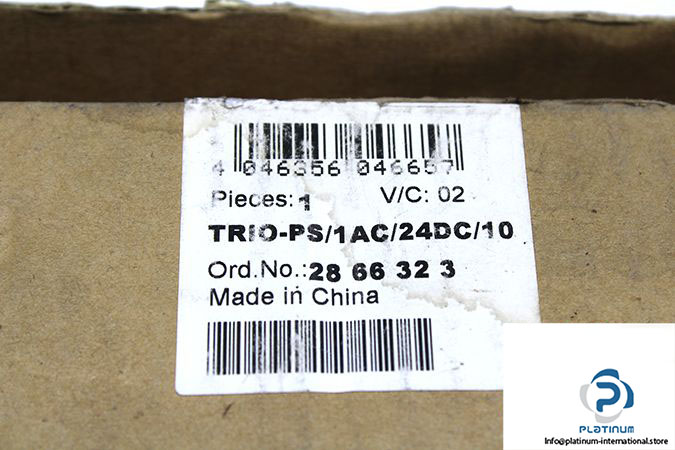 phoenix-contact-2866323-circuit-board-4