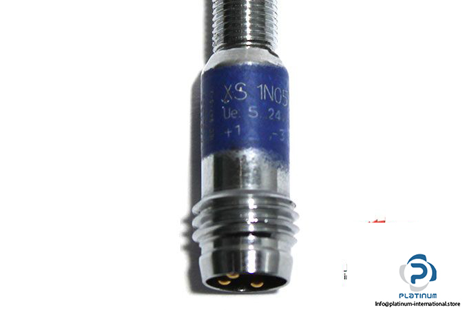 telemecanique-xs1n05pa310s-inductive-sensor-2