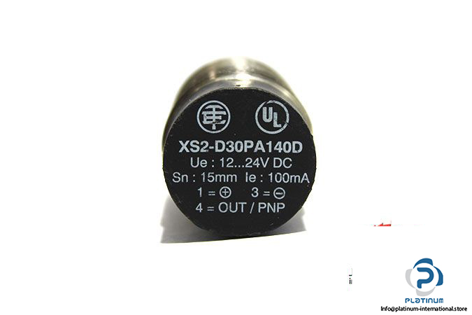telemecanique-xs2d30pa140d-inductive-sensor-2