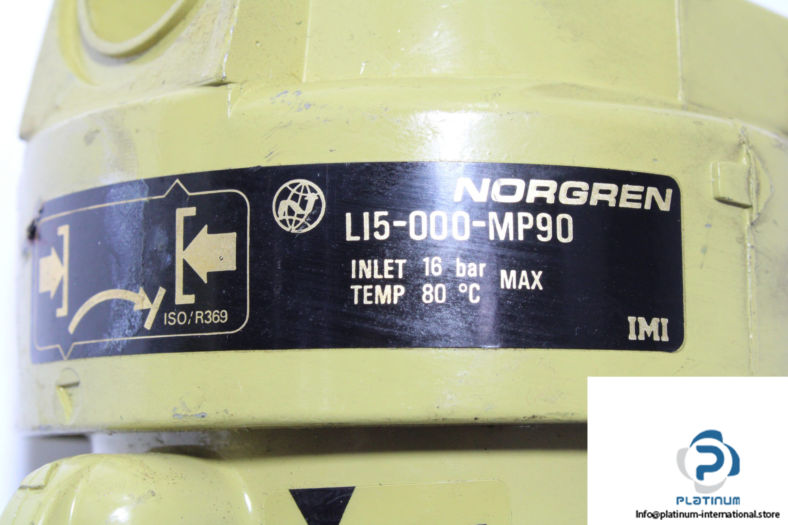 norgren-l15-000-mp90-micro-fog-and-oil-fog-lubricator-3