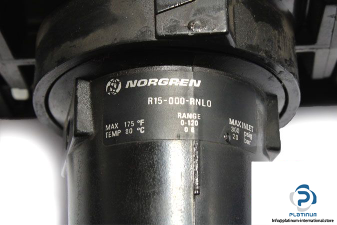 norgren-r15-000-rnlo-olympian-pressure-regulator-3