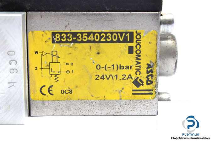 joucomatic-833-3540230v1-vacuum-switch-3
