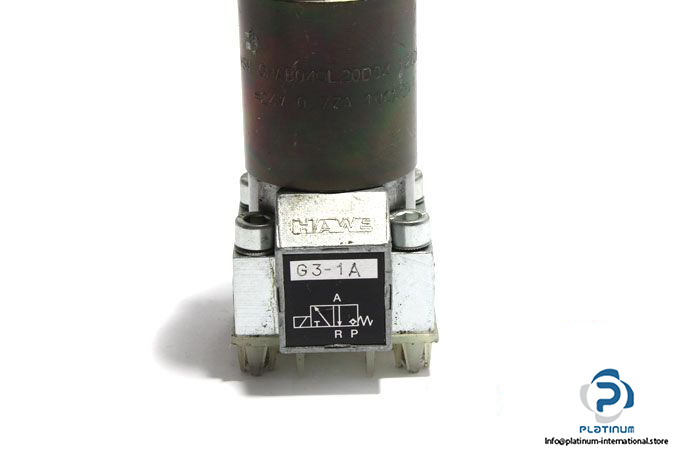 hawe-g-3-1a-solenoid-operated-directional-seated-valve-3-2