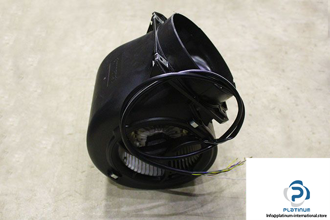 ebmpapst-d2e146hs00zg-ac-centrifugal-fan-2
