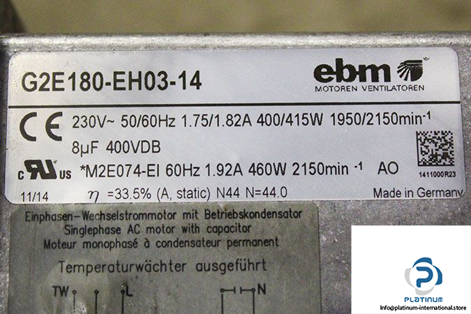 ebmpapst-g2e180-eh03-14-ac-centrifugal-fan-3