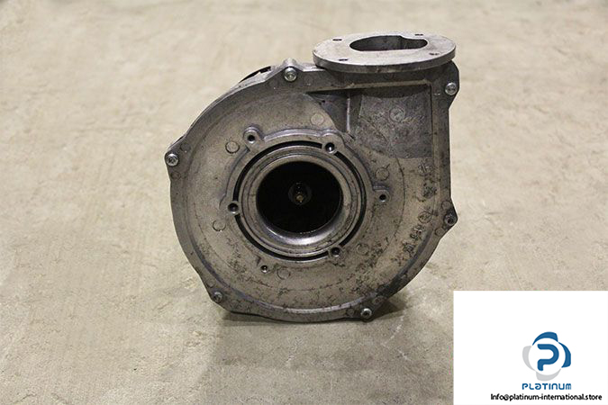 ebmpapst-rg128_1300-3612-020203-centrifugal-fan-2