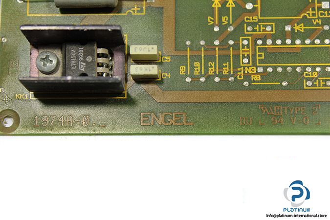 engel-22036395-circuit-board-1