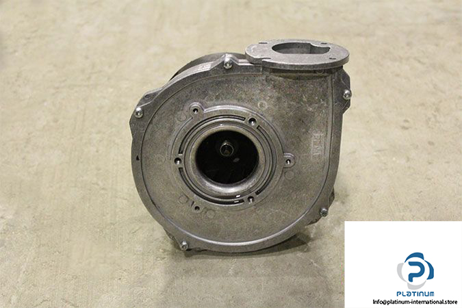 fime-px128_2071-centrifugal-fan-2
