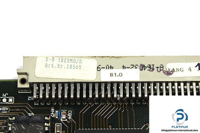 keba-e-8-thermo_a-circuit-board-2