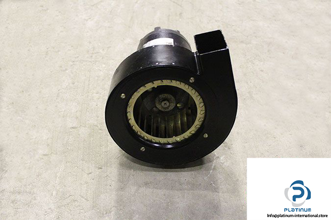 imc-magnetics-corp-bt-3330s-22-centrifugal-fan-2