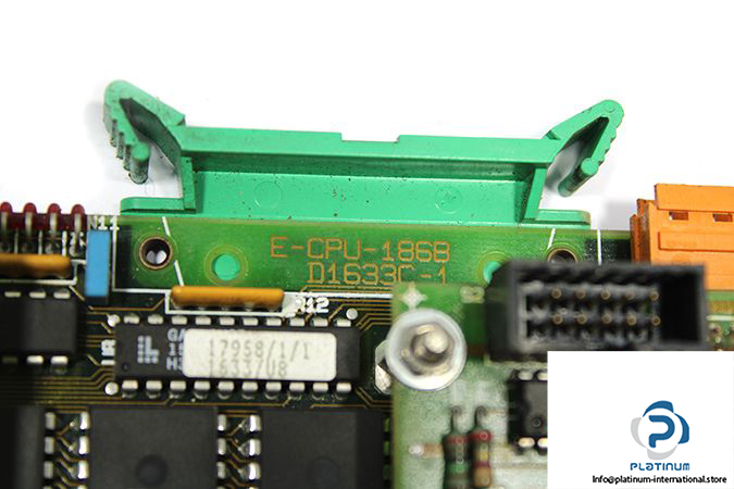 KEBAE-CPU186BCIRCUITBOARD-3-logo.jpg
