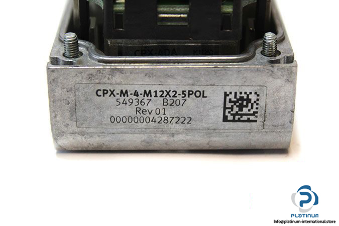 festo-cpx-m-4-m12x2-5pol-connection-block-1