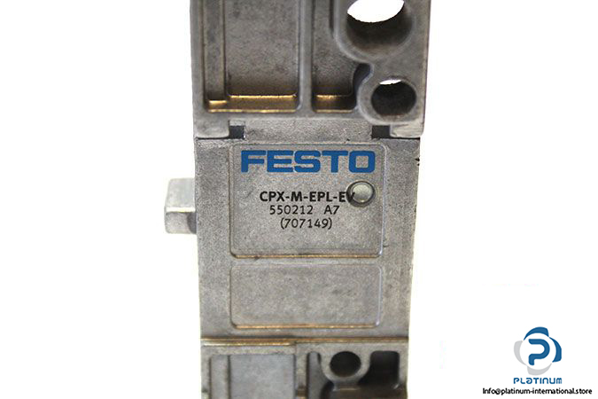 festo-cpx-m-epl-ev-end-plate-1