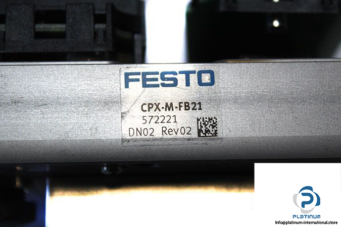 festo-cpx-m-fb21-bus-node-1