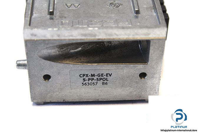 festo-cpx-m-ge-ev-s-pp-5pol-interlinking-block-1