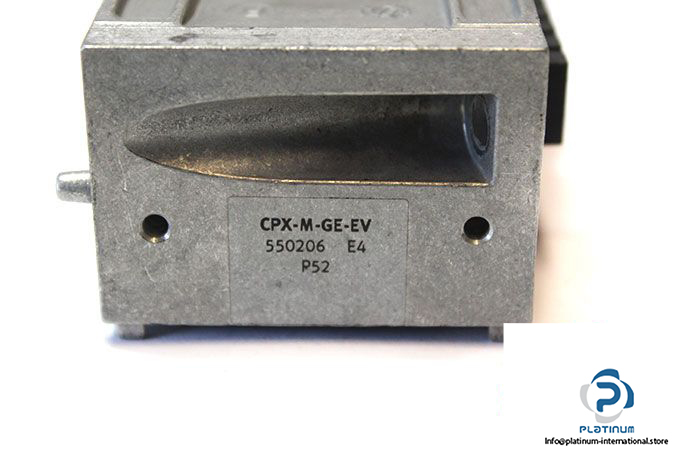 festo-cpx-m-ge-ev-interlinking-block-1