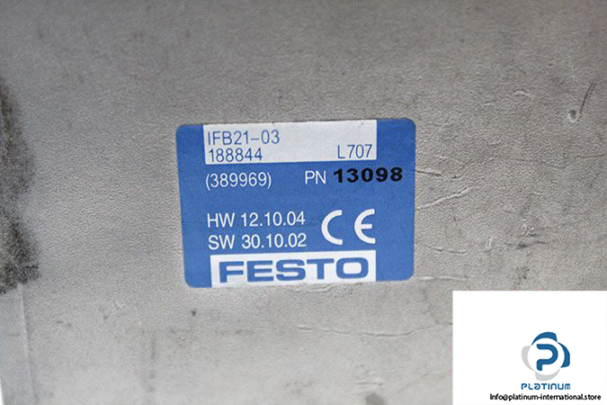 festo-ifb21-03-bus-node-1