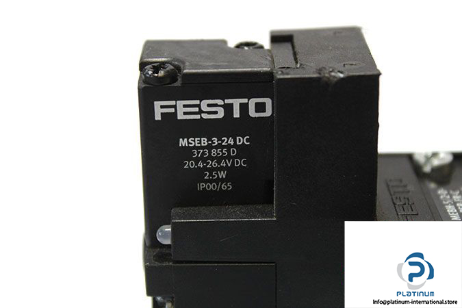 festo-mebh-5_2-d-1-zsr-fr-c-solenoid-valve-2