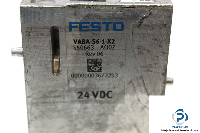 festo-vaba-s6-1-x2-pneumatic-interface-1