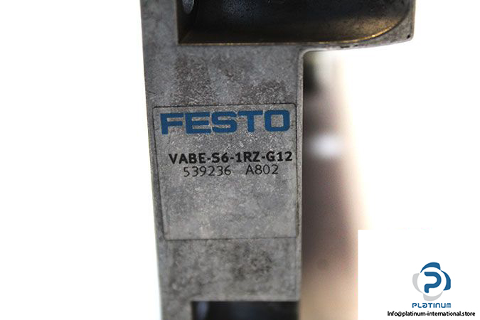 festo-vabe-s6-1rz-g12-end-plate-1