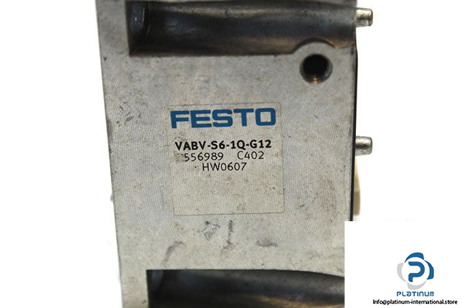 festo-vabv-s6-1q-g12-manifold-subbase-1