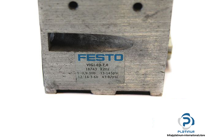 festo-vigi-03-70-manifold-block-1
