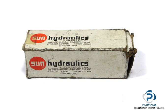 sunhydraulics-rdfalan-direct-acting-relief-valve-3