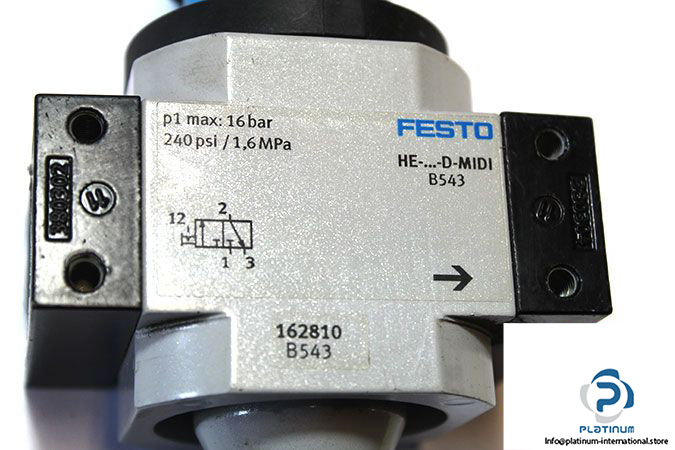 festo-162810-shut-off-valve-1