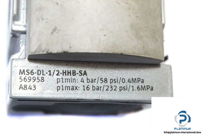 festo-ms6-dl-1_2-hhb-sa-soft-start-valve-1