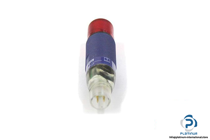 telemecanique-xub2akswm12t-emitter-thru-beam-sensor-2