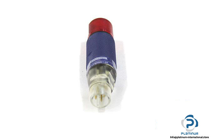 telemecanique-xub2apbwm12r-receiver-thru-beam-sensor-2