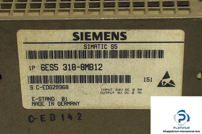 siemens-6es5-318-8mb12-connection-modules-2
