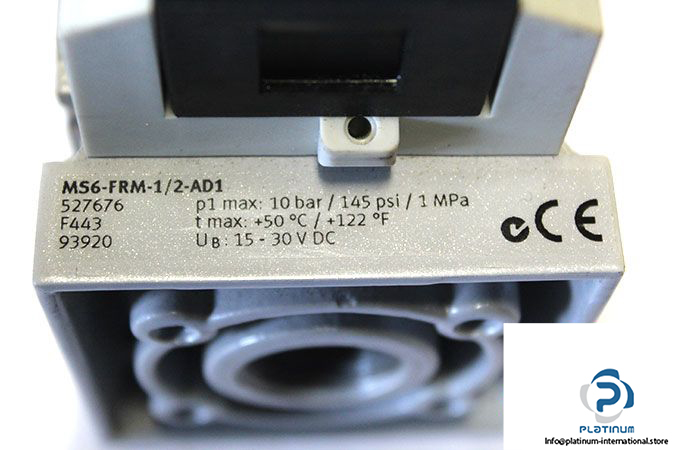 festo-ms6-frm-1_2-ad1-branching-module-1