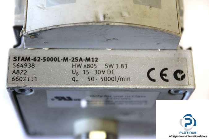 festo-sfam-62-5000l-m-2sa-m12-air-flow-sensor-1