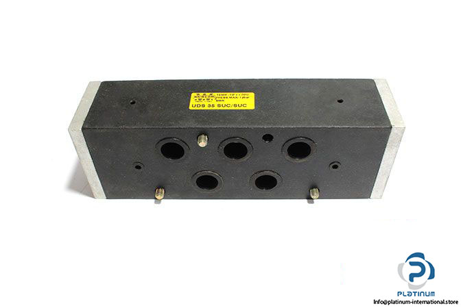 smc-vq21a1-5g-c6-f-solenoid-valve-2