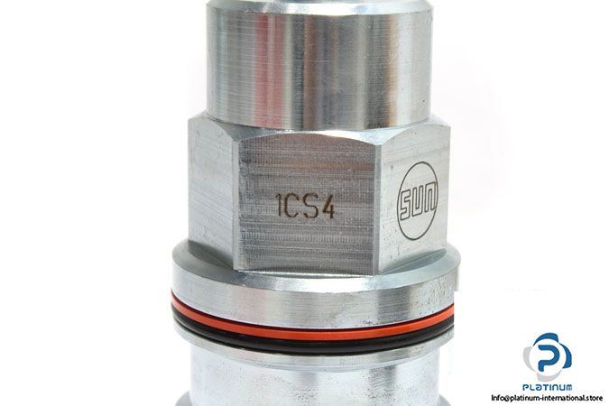 sunhydraulics-rsjcldn-pilot-operated-balanced-piston-sequence-valve-3