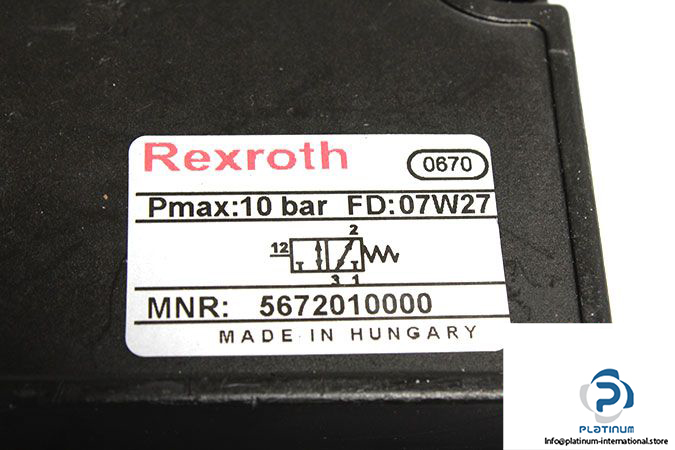 rexroth-5672010000-air-pilot-valve-2