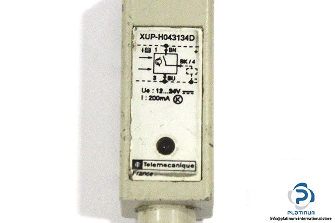 telemecanique-xuph043134d-receiver-thru-beam-sensor-2
