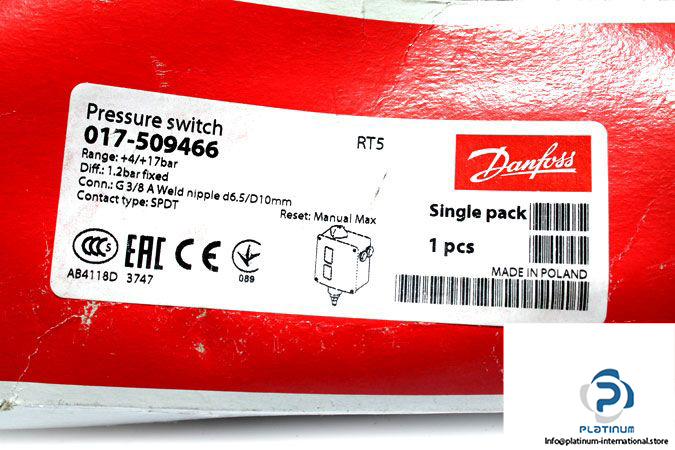 danfoss-rt5-017-509466-pressure-switch-3